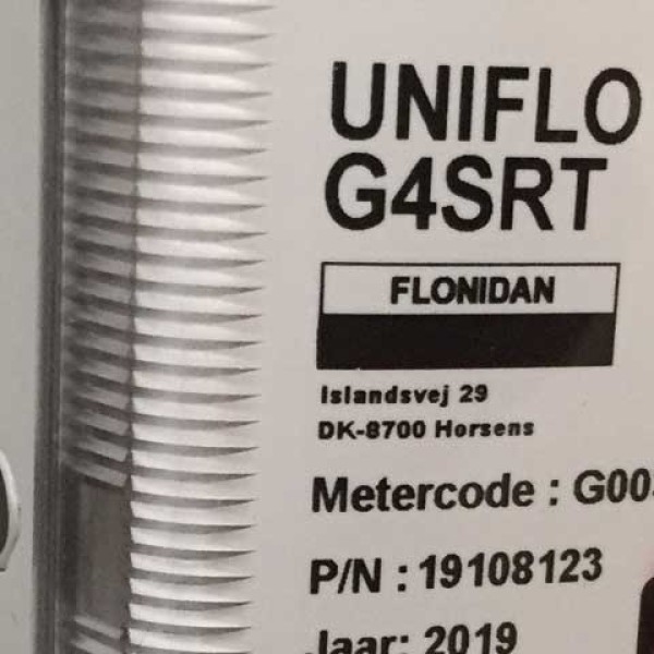 Wat is een slimme meter?