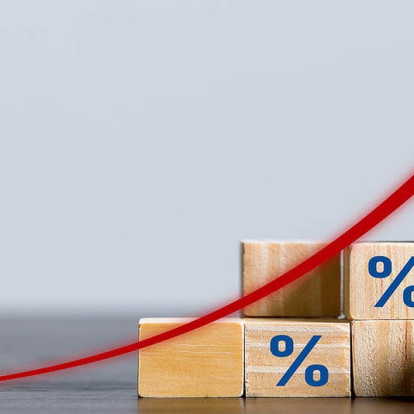 stijgende verzekeringspremies