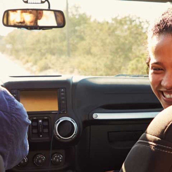 Wat is een inzittendenverzekering?