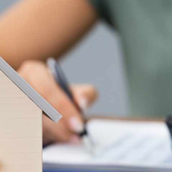 Wat is een energiecoach?