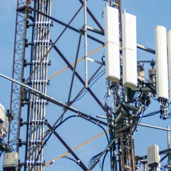 Wat is een virtuele provider?