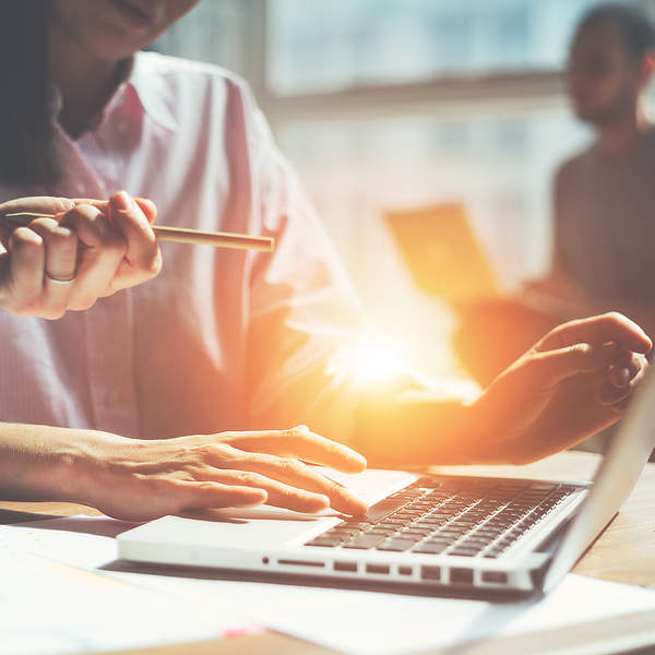 Consumentenbond vergelijker zorgverzekeringen