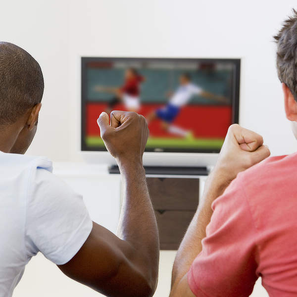 Een abonnement op ESPN-eredivisie, wat zijn de opties?