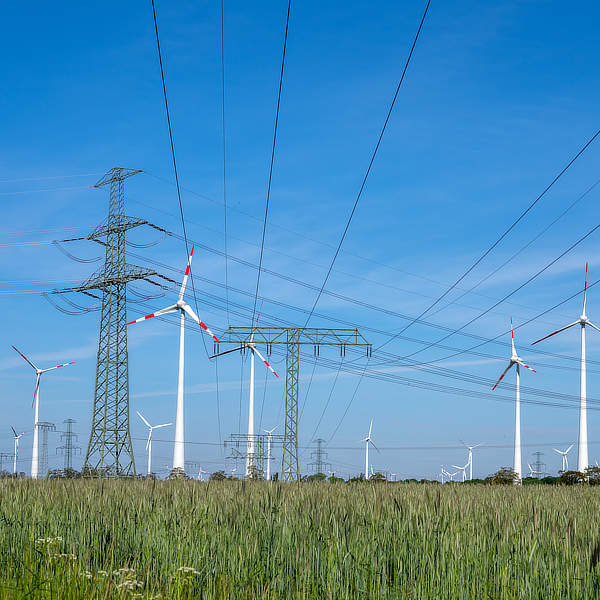 Gedragscode Consument en Energieleverancier