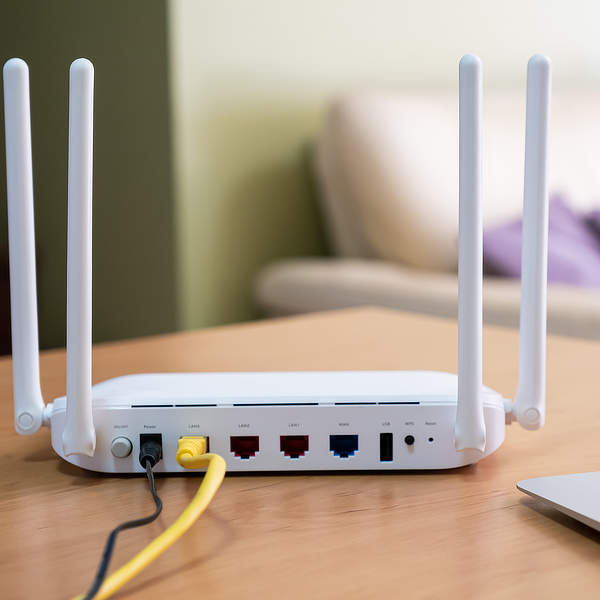 Wat is de overstapservice?