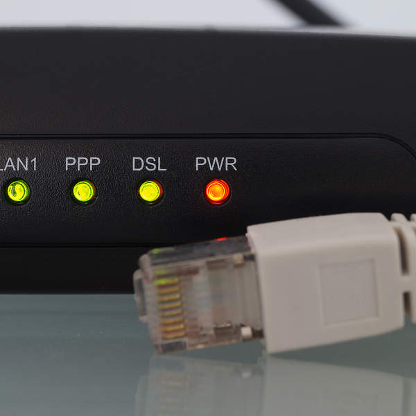 Wat is VDSL?