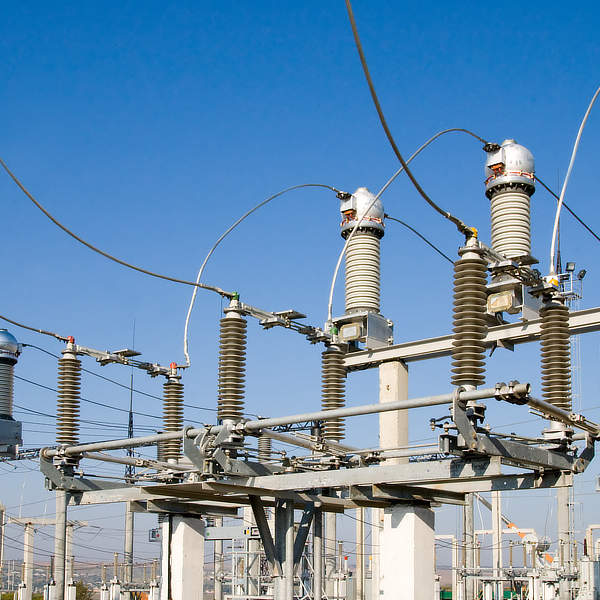 Welkom Energie kan niet meer leveren