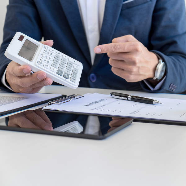 Wat is assurantiebelasting?