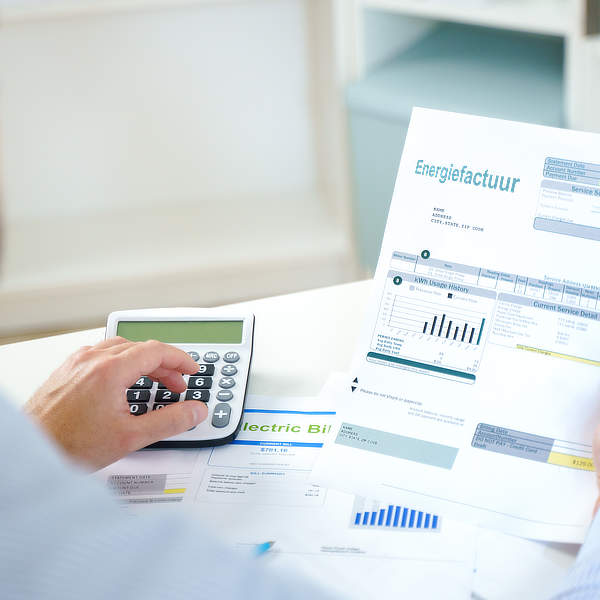 betere bescherming bij energiebredrijf failliet