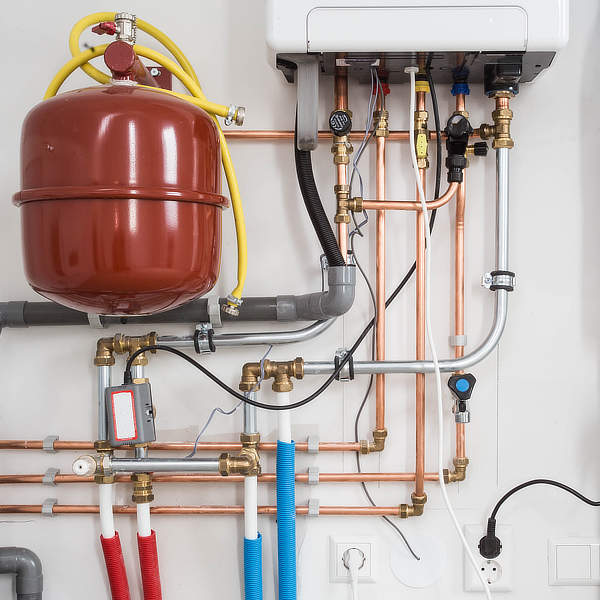 cv ketel populairder dan warmtepomp