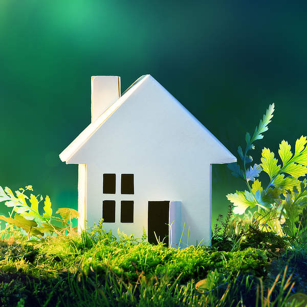 duurzaam energiecontract en klimaat