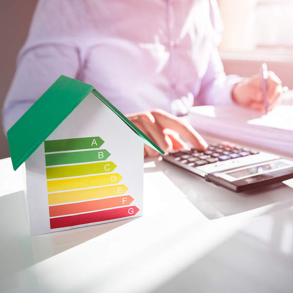 energie besparen met elf tips