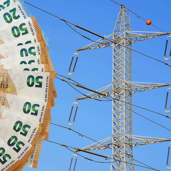 energie met cadeau of cashback