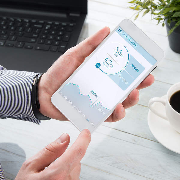 Wat is een fair use policy?