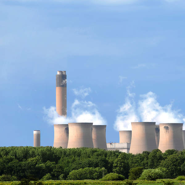 Wat is grijze stroom