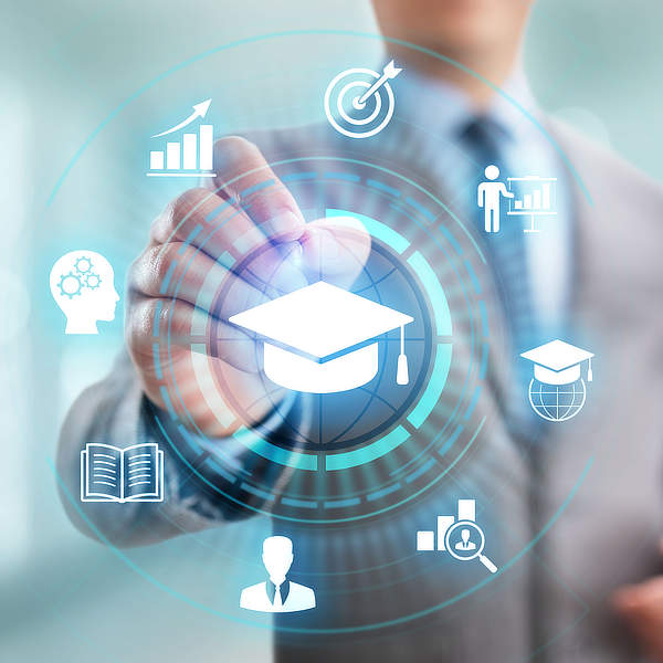 Wat betekent WOK-status?