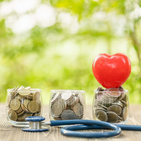 koppelverkoop zorgverzekeringen onwenselijk