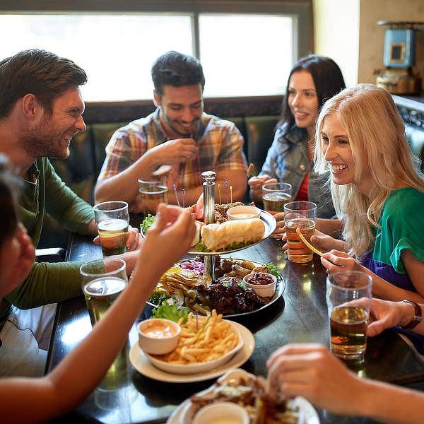 niet verzekerd bij rijden met drank op