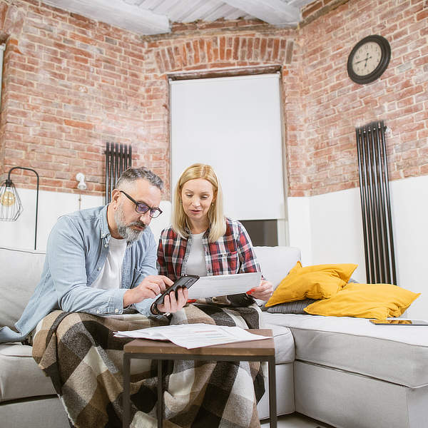 nieuwe opzegvergoeding energie