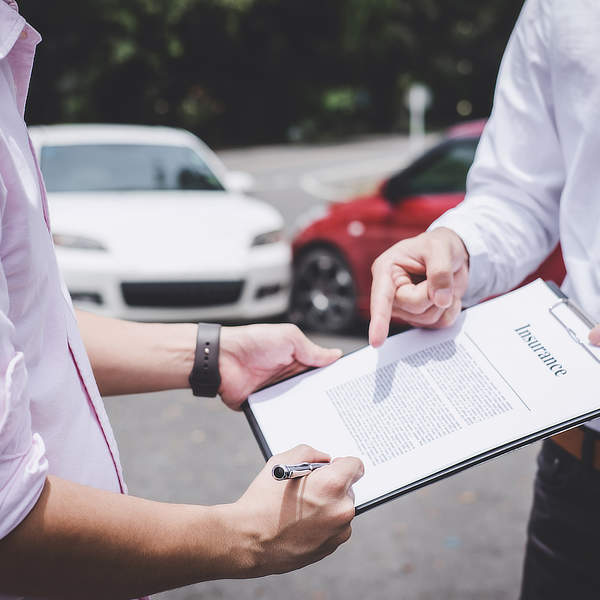 Wat betekent no claim?