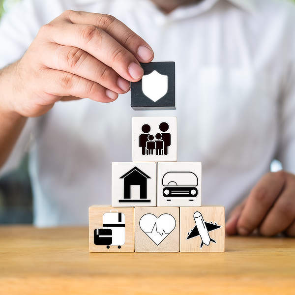 pakketkorting verzekeringen