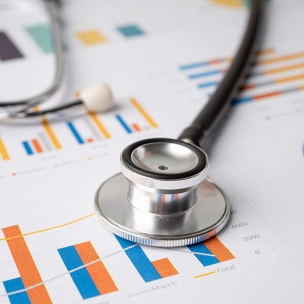 premie zorgverzekering dsw