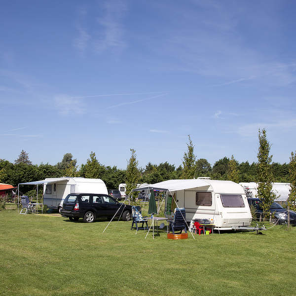 reisverzekering vakantie Nederland