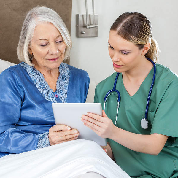 restitutiepolis verdwenen