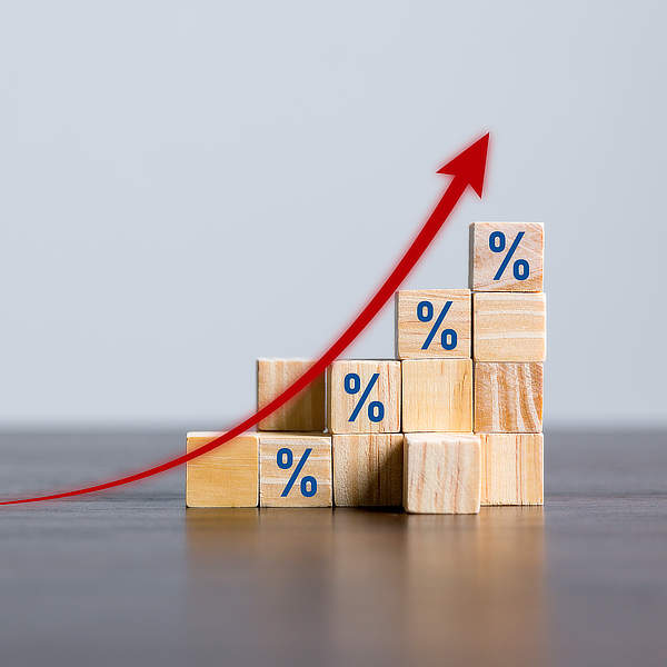 stijgende verzekeringspremies