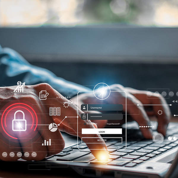 tips veilig internetten