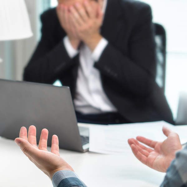 transitievergoeding bij ontslag
