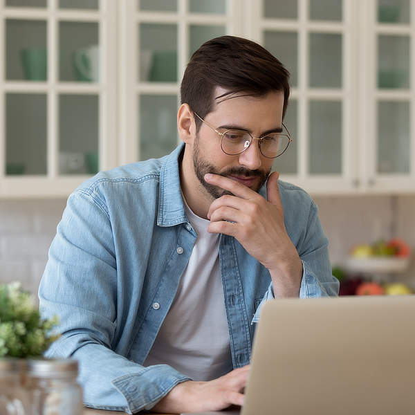 voor en nadelen overstappen zorgverzekering