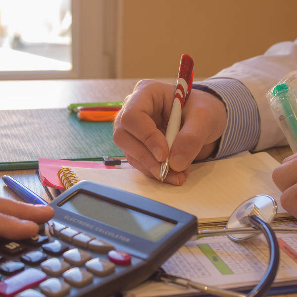 wanneer kiezen voor vrijwillig eigen risico