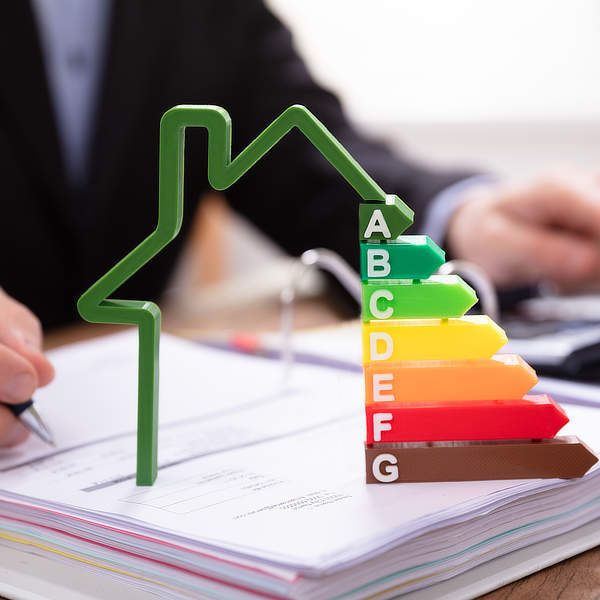 warmtepomp en duurzame energieoplossingen