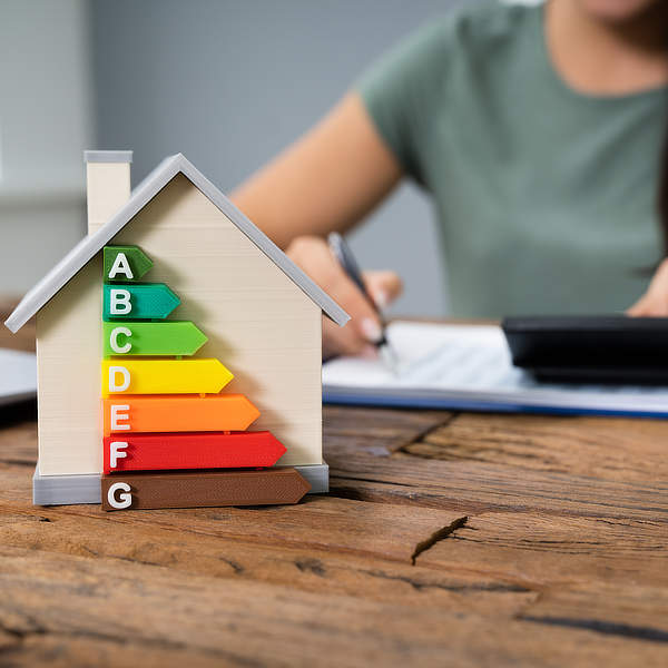 Wat is een energiecoach?