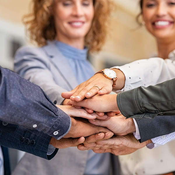 Wat is een collectieve zorgverzekering?