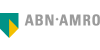 ABN AMRO logo