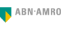 ABN AMRO