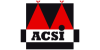 ACSI Verzekeringen logo
