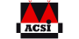 ACSI