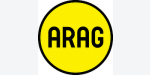 ARAG
