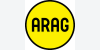 ARAG Rechtsbijstandverzekering
