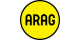 ARAG