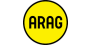 ARAG
