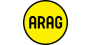 ARAG logo ARAG logo