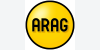 ARAG 