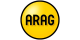 ARAG