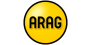 ARAG logo ARAG logo