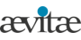 Aevitae logo