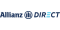 Allianz Direct